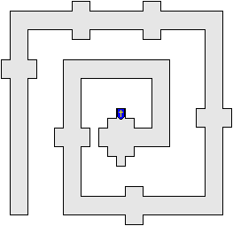 map/秘匿領域地下5.png